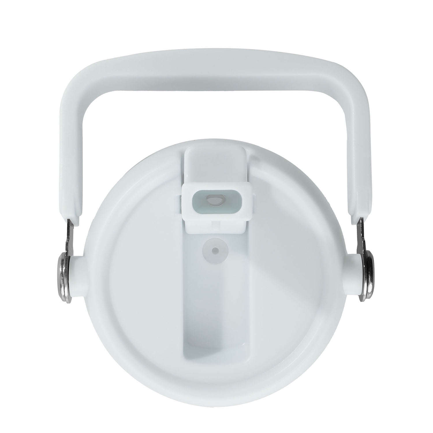 Imagen de producto 3