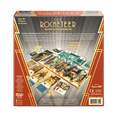thumbnail image 3 of Funko Games: The Rocketeer - Fate of the Future Signature Game, 3 of 9