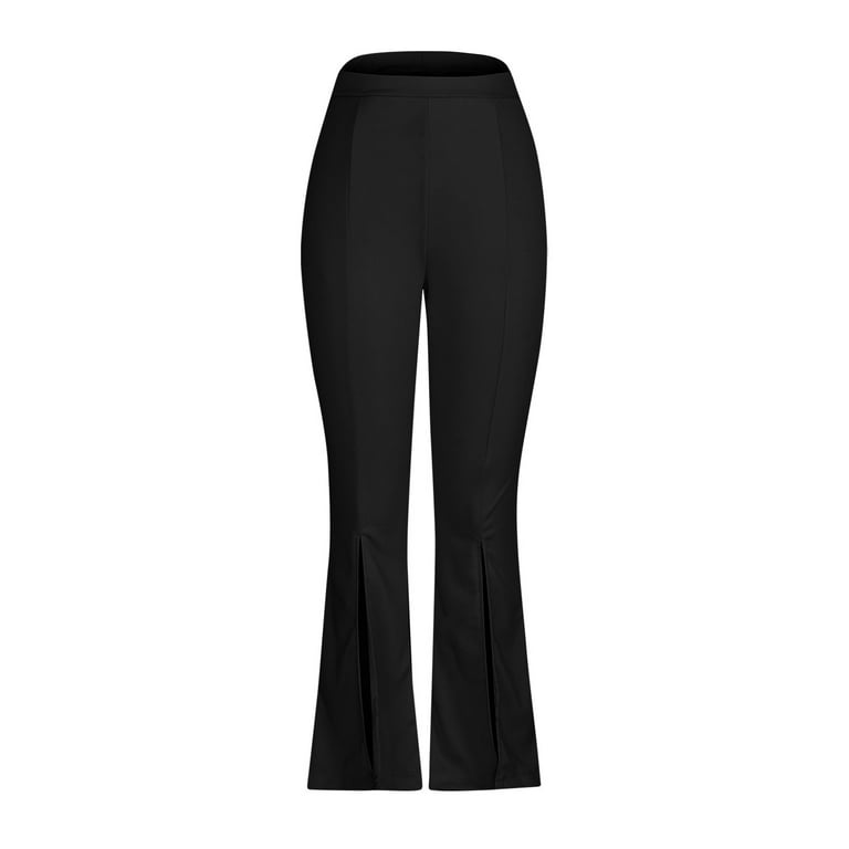 【最終価格】PACHMAN FLARE HALF PANTS(black 38) 最終価格】PACHMAN FLARE HALF PANTS(black 38) Shop Designer