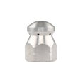 thumbnail image 1 of Boquilla de Manguera Pulverizador Boquilla de Alcantarillado Limpieza Eliminación de Tubos de Pulverización Accesorios de Limpieza Boquilla de Lavadora a Presión, 1 of 1