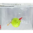 thumbnail image 3 of Nintendo 2.5" Limited Articulation Tetra, 3 of 3