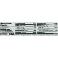 thumbnail image 4 of Manischewitz Lentil Soup Mix 4 Pack Cello Soup Mix, 4 of 7