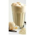 thumbnail image 5 of The Fittest Whole Feast Protein Powder - Butter Vanilla, 750g - Pack Of 1, 5 of 5