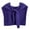 Purple, variant on Women Fashion Knitted Shawl Loose Long Sleeve Temperament Cardigan Functional Scarf Winter Cloaks for Women Womens Warm Shawl Dress Shawls for Women Blanket Shawl Nights for Women Women Head