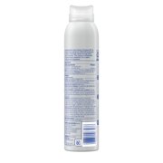 Neutrogena Sport Active Defense SPF 30 Sunscreen Spray, 5.0 oz