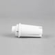 thumbnail image 3 of Suitable for Brita Water Filter Water Filter, Water Filter Pitcher, 3 of 5