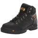 thumbnail image 1 of Bota CAT Threshold para Hombre Impermeable con Punta de Acero Negra 13W, 1 of 2