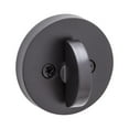 thumbnail image 5 of Milan Single Cylinder Deadbolt - 158 RDT Series with Smartkey - Boxpack, 5 of 7