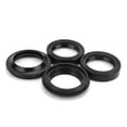 thumbnail image 2 of Fork Damper Absorber, OEM Design Oil Seal  For Motorcycle, 2 of 8