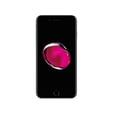 thumbnail image 3 of Iphone 7 plus 128 GB Apple reacondicionado Grado A, 3 of 3