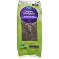 thumbnail image 1 of Great Value Organic Whole Chia Seeds, 1 of 4