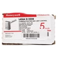 thumbnail image 2 of Fan And Limit 5 In., 2 of 2