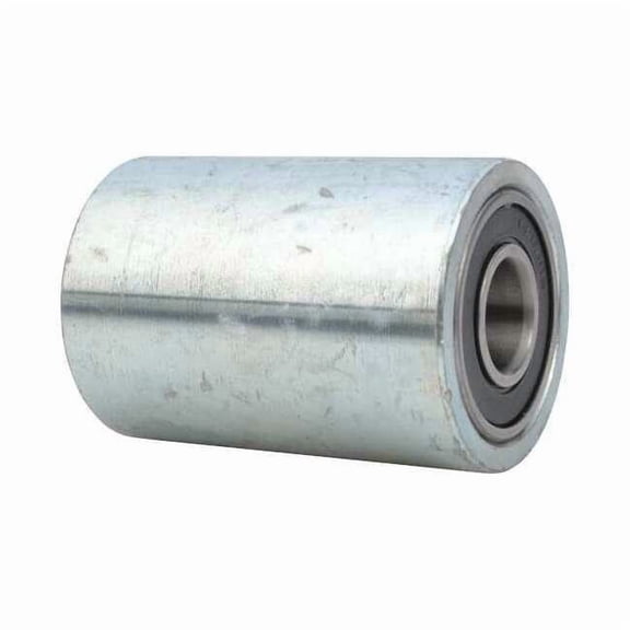 Dayton Load Wheel Kit MHAC-04SLG