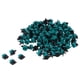 thumbnail image 1 of Gotero de riego, 100 piezas, 8 l, con compensación de presión, para jardín, tecnología innovadora, 1 of 12