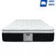thumbnail image 1 of Colchón Matrimonial Restonic Ortopédico Memory Foam Elite Cooling, 1 of 9