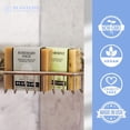 thumbnail image 2 of RD ALCHEMY - Solución desincrustante/líquido desincrustante para ayudar a suavizar y abrir los poros, eliminar los puntos negros y facilitar las extracciones. Perfecto para esteticistas o uso doméstic, 2 of 5