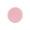 pink, variant on 10 Pcs Mini Round Dual-Use Air Cushion Puff Lightweight Foundation Sponge for Dry Wet Application