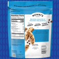 thumbnail image 2 of Nonnis Bites Biscotti Chocolate Chip 4.8 oz (Pack of 6), 2 of 2