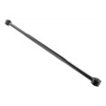 thumbnail image 1 of PARTS NO 68065659AB Rear axle tie rod 1pack, 1 of 3