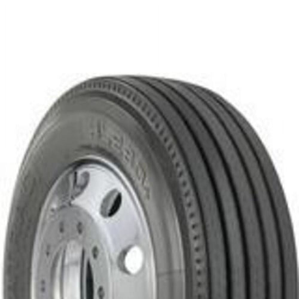 Dynatrac RL280+ 295/75R22.5 G/14PLY simolary.com 12 Dynatrac RL280+ 295/75R22.5 G/14PLY Simolary simolary.com 12