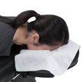 thumbnail image 2 of table de massage avec protection Appuie-Tête 100x_paris, 2 of 3