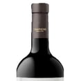 thumbnail image 3 of Pack de 6 Vino Tinto Trapiche Reserva Pinot Noir 750 ml, 3 of 3