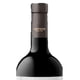 thumbnail image 3 of Vino Tinto Trapiche Reserva Pinot Noir 750 ml, 3 of 3