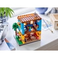 thumbnail image 5 of Bloques de construcción Lego Houses of The World 1 348 piezas, 5 of 5