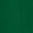 Green, variant on Kids Girls Loose 2 Layers Side Slit Mesh Flowy Wide Leg Palazzo Pants for Lyrical Dance Wear Green 6