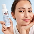 thumbnail image 4 of Tónico hidratante First Aid Beauty con escualano y avena 180 ml, 4 of 7