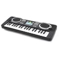thumbnail image 1 of Teclado de piano musical - Teclado de piano electrónico portátil de 37 teclas para niños, 1 of 8