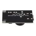 View all media