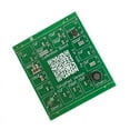 thumbnail image 4 of Placa de Calibración DT71, Placa de Prueba de Capacitancia e Inductancia, Placa de Ajuste, Versión de Demostración, 4 of 5