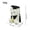 #5469-As shown, variant on Cevemin 2026 Graduation Plush Bear With Doctor Cap Scroll Cute Souvenir Gift For Graduate