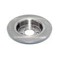 thumbnail image 2 of Durago BR90128201 R SOLID ROTOR, 2 of 2