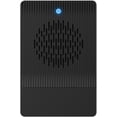 thumbnail image 1 of Restored WYZE Security Video Doorbell WiFi Chime for All W-Y-Z-E Video Doorbells and Cameras, Adjustable Volume, Built-in Power Plug (Refurbished), 1 of 5