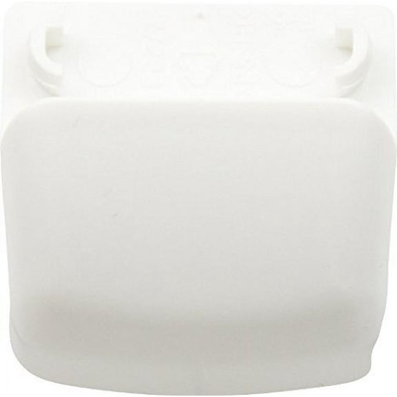 Whirlpool OEM 61002112 End Cap