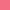 Pink, variant on Coleman Kids 50 Sleeping Bag