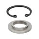 thumbnail image 2 of 42-06-2557 3/8inch M12 Fuel Ratchet Head Service Kit 2557-20 Replacement Parts For, 2 of 5