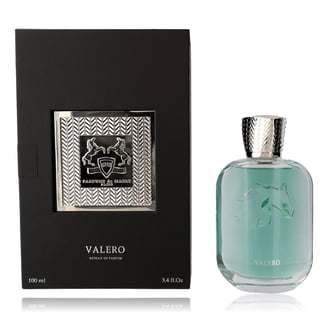 Parfums de Marly Carlisle, 4.2oz Eau De Parfum Spray, Unisex