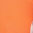 thumbnail image 6 of TANBOM Men's Nylon Thong Sexy Underwear Soft Big Pouch Breathable Tagless Orange L, 6 of 6