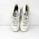 thumbnail image 4 of New Balance Mens 650R V1 BB650RA1 White Basketball Shoes Sneakers Size 5 D, 4 of 5