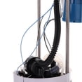 thumbnail image 4 of CCIYU Replacement for Fuel Pump Module Assembly Electrical 2011-2014 for ford F150, 4 of 5