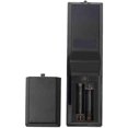 thumbnail image 4 of Sony Tv Ed054 Kdl-32r423a 32r424a Compatible Rm-ed062 Mando a distancia, kaili Sencillez, 4 of 4