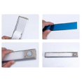 thumbnail image 5 of Lampe à induction LED Double Température de Couleur Gradation Continue Détection Infrarouge Intelligente, 5 of 5