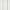 Black, variant on Curtainking Cafe Curtains 26x36 inch Curtains Light Filtering Curtains Boho Small Window Curtains for Half Windows Black 2 Panels of Tier Curtains
