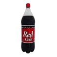 thumbnail image 1 of Refresco Red Cola 2 l, 1 of 2