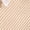 White, variant on Povozer Baby Girl Clothes Toddler Girls Long Sleeve Letter Print Tops Pants 2PCS Outfits Clothes Set For Children Clothes,Size 9-12 Months,AG