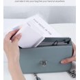 thumbnail image 2 of Desktop Rotary Phone Holder, 2 of 9