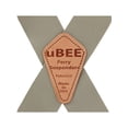 thumbnail image 2 of Perry Suspenders 2" Men's uBEE Outback Comfort Adjustable Suspenders - Tan, Regular, 2 of 2